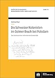 BWV Berliner Wissenschafts-Verlag