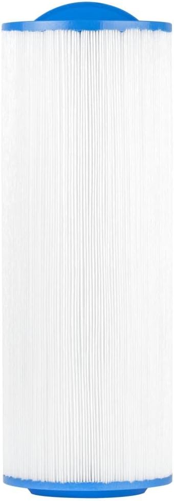 Spa-Daddy SD-01265 Filter - Waterway Teleweir 25 - Replaces PWW25L | 4CH-926