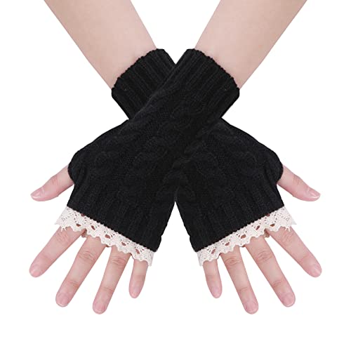 [CINECE] A[EH[}[ jbg  hE2EwȂ nhEH[}[ R[f  w ~ ₦΍ p\R X}z fB[X  ([Xt )