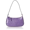 The Drop Women's Melanie Mini Bag