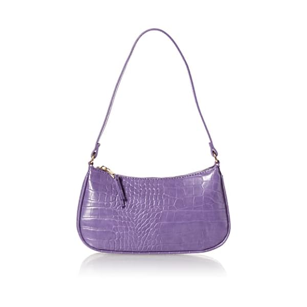 The Drop Women’s Melanie Mini Bag