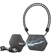 Small manufacture image 26