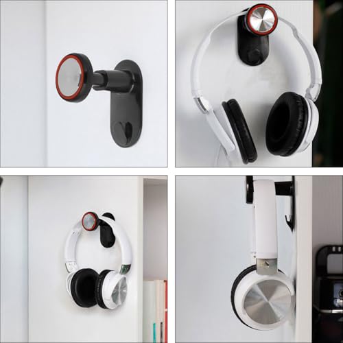 Vignette produit