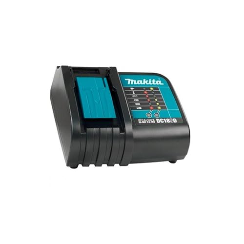 Motosserra a Bateria 18V Sabre 12