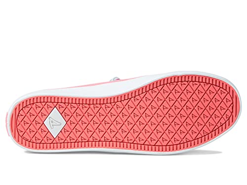 Image of Sperry Womens Crest Vibe SeacycledSneaker