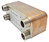 Nordic Tec B08GCVWJRV lato 4