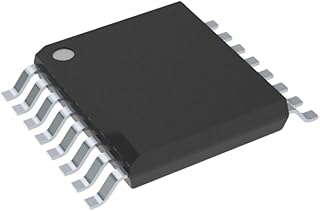 SN74CBTLV3257DBQR Integrated Circuits MUX/DEMUX 4 X 1:2 16SSOP