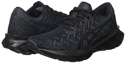 Image of ASICS Women's DYNABLAST 2 Running Shoes