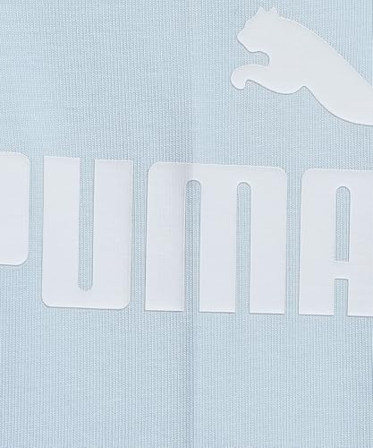 Image of Puma Girl's Skinny Leggings