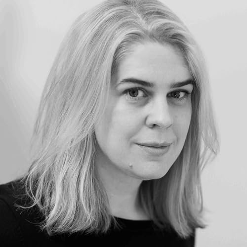 Why Has Comedy Become So Right-Wing?