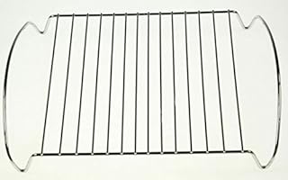 FAGOR - GRILLE DE LECHEFRITE POUR FOUR FAGOR