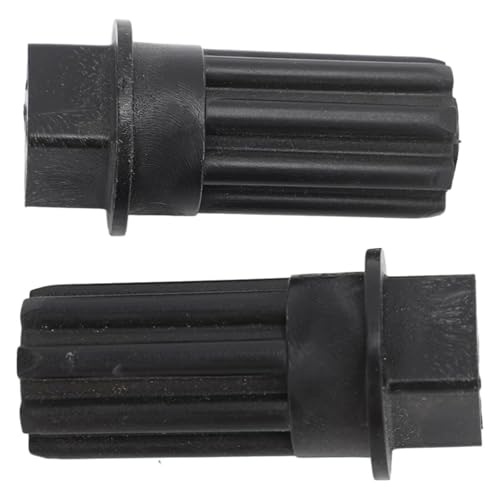 Genérico Casquillo de Tornillo de Amoladora Piezas de electrodomésticos de Cocina Casquillo de Tornillo de Amoladora - imagen 4