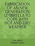 Independently published