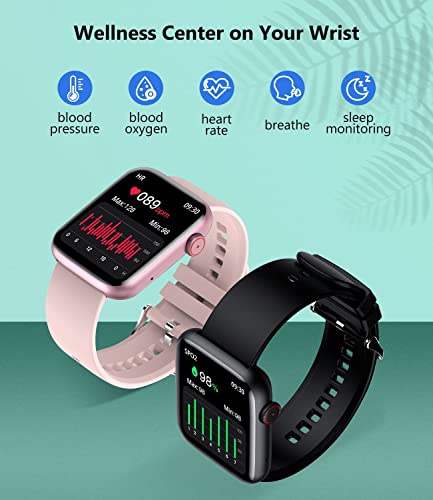 Smart Ring 2025 Cardiofrequenzimetro E Ossimetro Per Uomo/donna, Compatibile Xiaomi?