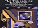 Le Tombeau de Couperin  and Other Works for Solo Piano