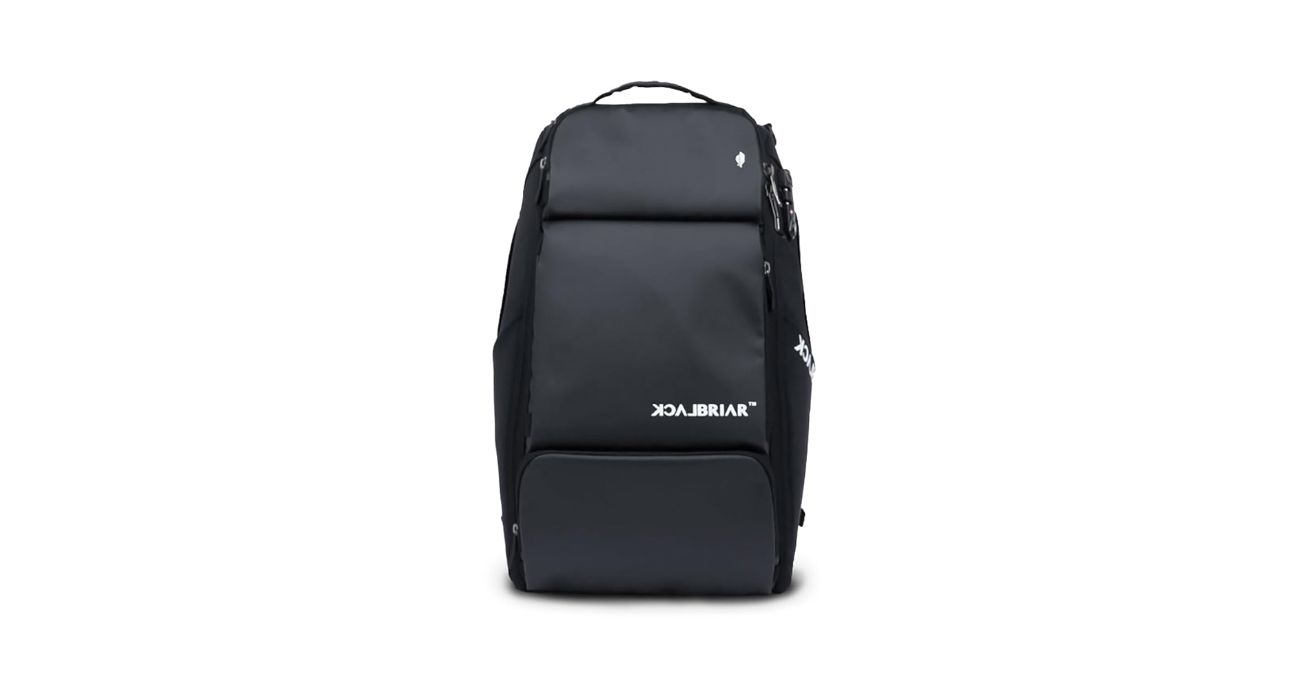 Amazon.co.jp: BLACKBRIAR トラベルバックパック - 35L 防水