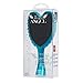 Tangle Angel Brush Totally Turquoise 190 Ñ… 90 мм
