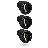 lan kabel kupplung media markt EINFACHE INSTALLATION - Die Schraube an der Seite lösen, Ummantelung entfernen, Leitungen anbringen und Kupplung wieder zusammenschrauben