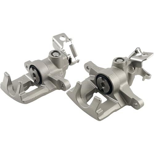 Étrier de frein arrière maXpeedingrods Ford Mondeo MK3 résout fuite liquide 1144079