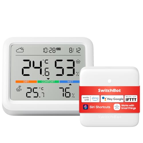 yxƓVC𓯎ɊǗZbgzSwitchBot xv v X}[gR nu - XCb`{bg xv xv Kw VC\ X}[gz[ Alexa Google Home SiriɑΉ(xv v1_+nu~j1_)