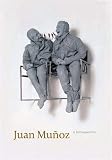 Juan Mu&Atilde;&plusmn;oz