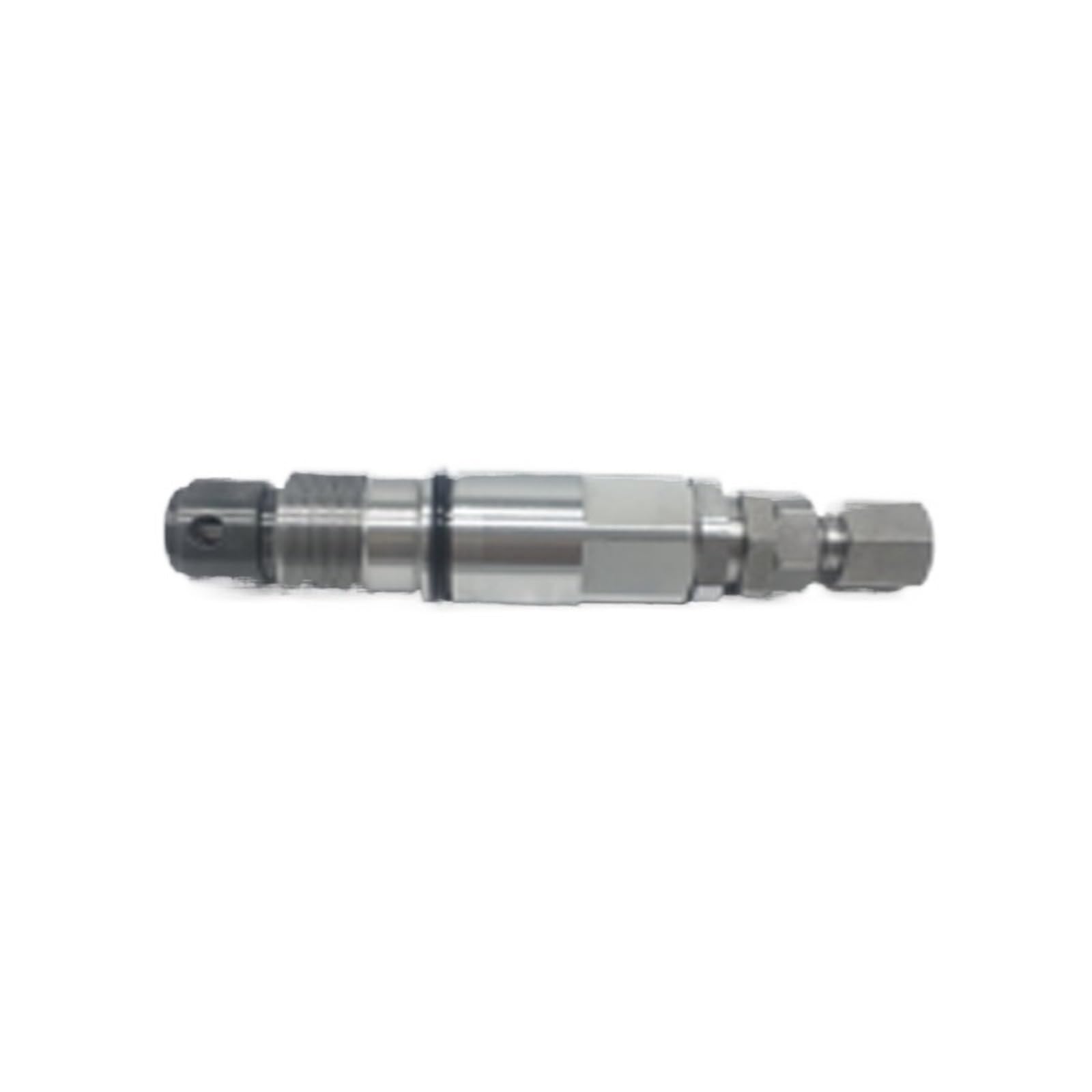 Direct Relief Valve Safety Valve for EC360 Excavator Parts Hydraulic Main Relief Valve