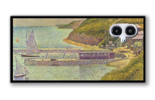 Galaxy A25 5G�݊��i �X�}�z�P�[�X �y���E�̖���z �X�[�� �����m�恙 �_�`�� ��۔h ���i �G�� �|�p �A�[�g ���� art (�|�[���E�A���E�x�b�T���̊O�`)