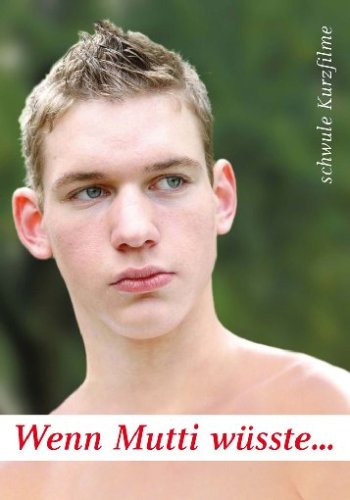Preisvergleich Produktbild Wenn Mutti wüsste...