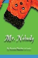 Mr. Nobody 0989166031 Book Cover