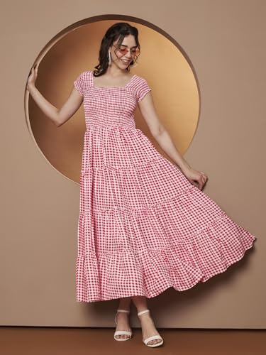 KZULLY dress – image 7