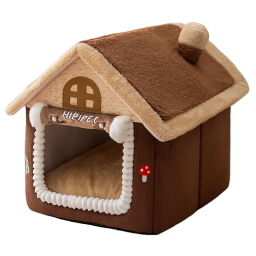 �L �x�b�h �g���� �y�b�g�n�E�X �~�p �y�b�g�x�b�h ���^���p �L�n�E�X ���� ���x�b�h ���� ���n�E�X �����΍� ���� �􂦂� ����~�� �ӂ�ӂ� �������薰�� �N�b�V�����t�� �L���p �ۉ� ���K (�J���[ 1, L 49*39*46CM)