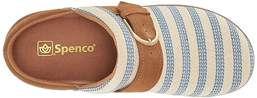 Image of Spenco Women's Aria