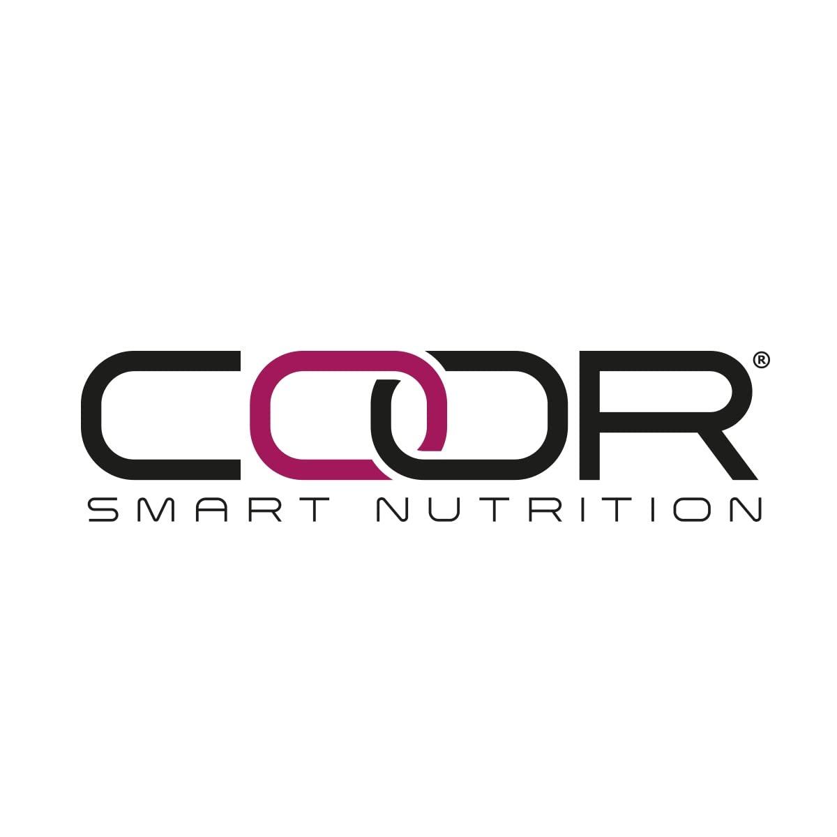 COOR SMART NUTRITION - Té Rooibos con Canela - Formato de 100 g - Sin Teína - Alto Poder Antioxidante - Sin Azúcares y Libre de Alérgenos - Indicado para Elaborar Bebidas Aromáticas
