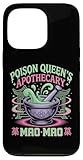 Kawaii Anime Apothecary Medicine - DressedForDuty