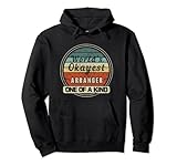 Arranger Funny Apparel