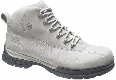 Amazon.com: helly hansen Berthed 3 botas para mujer : Ropa, Zapatos y  Joyería