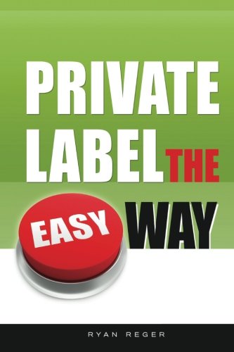 CREATESPACE Private Label the Easy Way