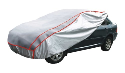 Preisvergleich Produktbild Hagelschutz-Garage m