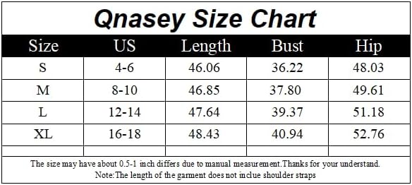 Miniatura 7 de Qnasey Overol casual de verano para mujer, cuello en V, sin mangas, tirantes delgados ajustables, con bolsillos