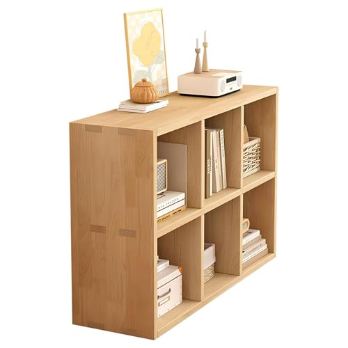 Jiza {I I[vbN I [bN [I I[vVFt Ebh i` ubNX^h { e G{bN qp{I R~bNbN ޖC ؐ ȃXy[X قg ɓ 90cm s30cm 60c