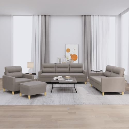 Sofás Camas Baratos Marca LAPOOH