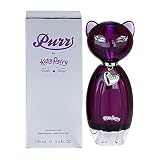 La mejor selección de True Love Perfume comprados en linea. 25 True Love Perfume marca Katy Perry (3)