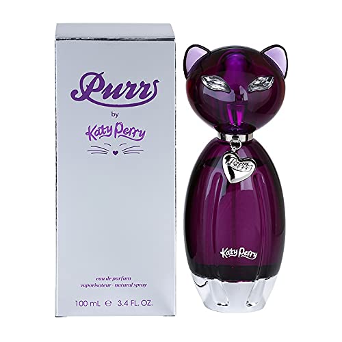 La mejor selección de True Love Perfume comprados en linea. 24 True Love Perfume marca Katy Perry (2)
