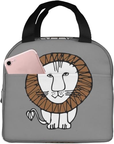 T [\ `obO ٓ  ٓobO 傫 `g[gobO obO ۗ fM h e ^тɕ֗ Ԍ 킢