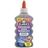 ELMER'S B07P6W34TM lato 4