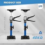 Eirolace B0FNC23KDD lato 2