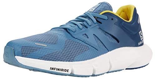 Salomon Men's Predict2 Running Shoes