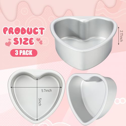 Recopilación de Moldes para tartas y bizcochos . 27 Moldes para tartas y bizcochos marca Mifoci (3)