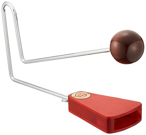 Play Wood pureiuddo ?xibura?surappu