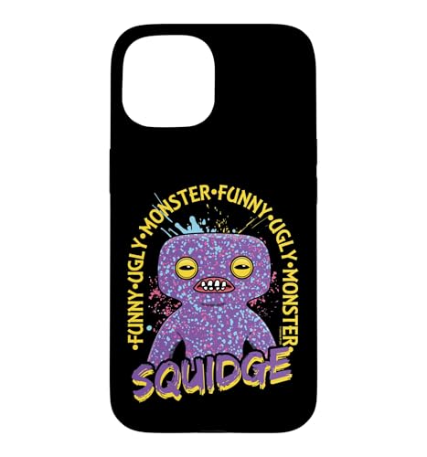 Fuggler Boombox �X�P�b�` ���X �X�}�z�P�[�X iPhone 15 �p